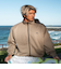Quiksilver QS WARM UP ZIP ジャケット アウター セットアップ メンズ