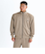 Quiksilver QS WARM UP ZIP ジャケット アウター セットアップ メンズ