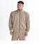 Quiksilver QS WARM UP ZIP ジャケット アウター セットアップ メンズ