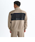 Quiksilver QS WARM UP ZIP ジャケット アウター セットアップ メンズ