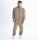 Quiksilver QS WARM UP ZIP ジャケット アウター セットアップ メンズ