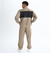 Quiksilver QS WARM UP ZIP ジャケット アウター セットアップ メンズ