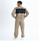 Quiksilver QS WARM UP ZIP ジャケット アウター セットアップ メンズ