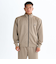 Quiksilver QS WARM UP ZIP ジャケット アウター セットアップ メンズ