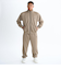 Quiksilver QS WARM UP ZIP ジャケット アウター セットアップ メンズ