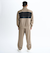 Quiksilver QS WARM UP ZIP ジャケット アウター セットアップ メンズ