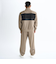 Quiksilver QS WARM UP ZIP ジャケット アウター セットアップ メンズ