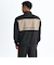 Quiksilver QS WARM UP ZIP ジャケット アウター セットアップ メンズ