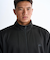 Quiksilver QS WARM UP ZIP ジャケット アウター セットアップ メンズ