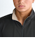 Quiksilver QS WARM UP ZIP ジャケット アウター セットアップ メンズ