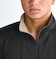 Quiksilver QS WARM UP ZIP ジャケット アウター セットアップ メンズ