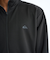 Quiksilver QS WARM UP ZIP ジャケット アウター セットアップ メンズ