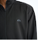 Quiksilver QS WARM UP ZIP ジャケット アウター セットアップ メンズ