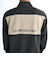 Quiksilver QS WARM UP ZIP ジャケット アウター セットアップ メンズ