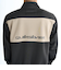 Quiksilver QS WARM UP ZIP ジャケット アウター セットアップ メンズ
