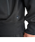 Quiksilver QS WARM UP ZIP ジャケット アウター セットアップ メンズ
