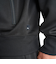 Quiksilver QS WARM UP ZIP ジャケット アウター セットアップ メンズ