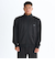 Quiksilver QS WARM UP ZIP ジャケット アウター セットアップ メンズ