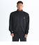 Quiksilver QS WARM UP ZIP ジャケット アウター セットアップ メンズ