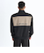 Quiksilver QS WARM UP ZIP ジャケット アウター セットアップ メンズ