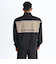 Quiksilver QS WARM UP ZIP ジャケット アウター セットアップ メンズ