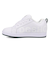 【DC ディーシー公式通販】ディーシー （DC SHOES）DC Shoes COURT GRAFFIK フットウェア スニーカー メンズ