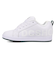 【DC ディーシー公式通販】ディーシー （DC SHOES）DC Shoes COURT GRAFFIK フットウェア スニーカー メンズ