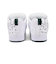 【DC ディーシー公式通販】ディーシー （DC SHOES）DC Shoes COURT GRAFFIK フットウェア スニーカー メンズ
