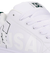 【DC ディーシー公式通販】ディーシー （DC SHOES）DC Shoes COURT GRAFFIK フットウェア スニーカー メンズ