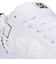 【DC ディーシー公式通販】ディーシー （DC SHOES）DC Shoes COURT GRAFFIK フットウェア スニーカー メンズ