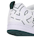 【DC ディーシー公式通販】ディーシー （DC SHOES）DC Shoes COURT GRAFFIK フットウェア スニーカー メンズ
