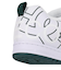 【DC ディーシー公式通販】ディーシー （DC SHOES）DC Shoes COURT GRAFFIK フットウェア スニーカー メンズ