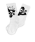【オンラインストア限定】DC Shoes  THE SWARM DC SHOES X GRIMEY SOCKS ソックス 靴下 メンズ