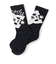 【オンラインストア限定】DC Shoes  THE SWARM DC SHOES X GRIMEY SOCKS ソックス 靴下 メンズ