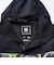 DC SHOES キッズ DC-43 YOUTH ANORAK スノージャケット 【25-26SNOWモデル】