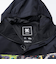 DC SHOES キッズ DC-43 YOUTH ANORAK スノージャケット 【25-26SNOWモデル】