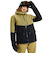 ROXY ウィメンズ GORE-TEX STRETCH PURELINES JK スノージャケット ゴアテックス 防水・防風・透湿【25-26SNOWモデル】