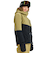 ROXY ウィメンズ GORE-TEX STRETCH PURELINES JK スノージャケット ゴアテックス 防水・防風・透湿【25-26SNOWモデル】