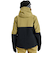 ROXY ウィメンズ GORE-TEX STRETCH PURELINES JK スノージャケット ゴアテックス 防水・防風・透湿【25-26SNOWモデル】