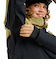 ROXY ウィメンズ GORE-TEX STRETCH PURELINES JK スノージャケット ゴアテックス 防水・防風・透湿【25-26SNOWモデル】
