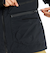 ROXY ウィメンズ GORE-TEX STRETCH PURELINES JK スノージャケット ゴアテックス 防水・防風・透湿【25-26SNOWモデル】