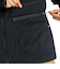 ROXY ウィメンズ GORE-TEX STRETCH PURELINES JK スノージャケット ゴアテックス 防水・防風・透湿【25-26SNOWモデル】