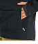 ROXY ウィメンズ GORE-TEX STRETCH PURELINES JK スノージャケット ゴアテックス 防水・防風・透湿【25-26SNOWモデル】