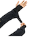 ROXY ウィメンズ GORE-TEX STRETCH PURELINES JK スノージャケット ゴアテックス 防水・防風・透湿【25-26SNOWモデル】