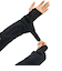 ROXY ウィメンズ GORE-TEX STRETCH PURELINES JK スノージャケット ゴアテックス 防水・防風・透湿【25-26SNOWモデル】