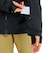 ROXY ウィメンズ GORE-TEX STRETCH PURELINES JK スノージャケット ゴアテックス 防水・防風・透湿【25-26SNOWモデル】