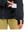ROXY ウィメンズ GORE-TEX STRETCH PURELINES JK スノージャケット ゴアテックス 防水・防風・透湿【25-26SNOWモデル】