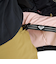 ROXY ウィメンズ GORE-TEX STRETCH PURELINES JK スノージャケット ゴアテックス 防水・防風・透湿【25-26SNOWモデル】
