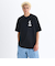 【DC ディーシー公式通販】ディーシー （DC SHOES）【OUTLET】DC Shoes 25 PLAY GRAFFITI SS