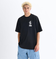【DC ディーシー公式通販】ディーシー （DC SHOES）【OUTLET】DC Shoes 25 PLAY GRAFFITI SS